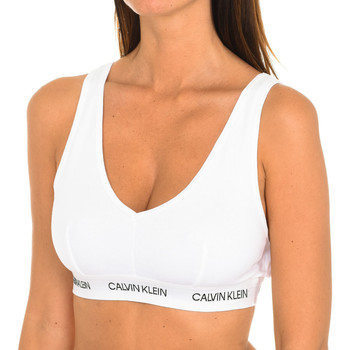 Calvin Klein Jeans Sujetador deportivo Sujetador deportivo Calvin Klein