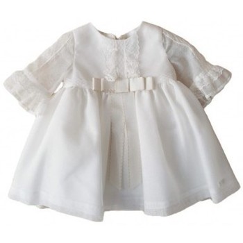 Candela Vestidos 25430-00M