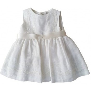 Candela Vestidos 25440-00M