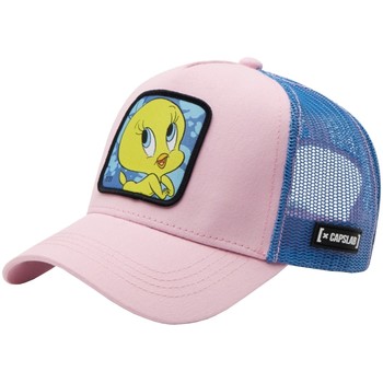 Capslab Gorra Freegun Care Bears