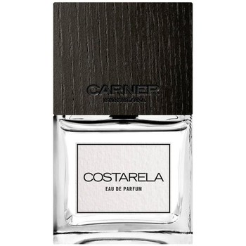 Carner Barcelona Perfume CARNER COSTARELA EDP SPRAY 100ML