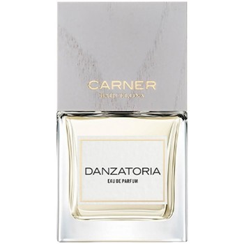 Carner Barcelona Perfume CARNER DANZATORIA EDP SPRAY 100ML