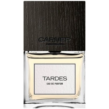 Carner Barcelona Perfume CARNER TARDES EDP SPRAY 100ML