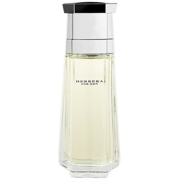 Carolina Herrera Agua de Colonia MEN EDT SPRAY 50ML