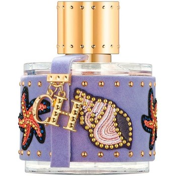 Carolina Herrera Perfume CH UNDER THE SEA LIMITED EDITION EDP SPRAY 100ML