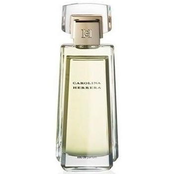 Carolina Herrera Perfume EDP 100ML SPRAY