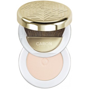 Caron Colorete & polvos POUDRE SEMI-LIBRE 03 RADIEUSE 10GR