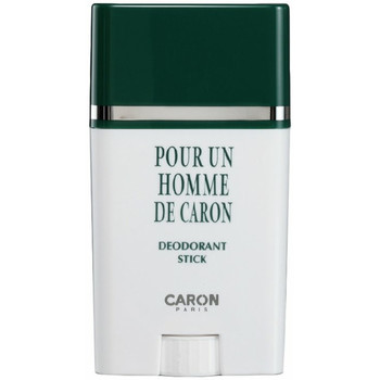 Caron Perfume HOMME DESODORANTE STICK 75GR