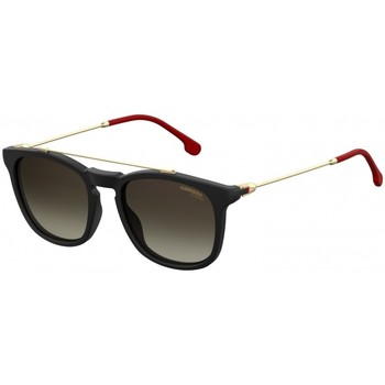 Carrera Gafas de sol -