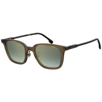 Carrera Gafas de sol -