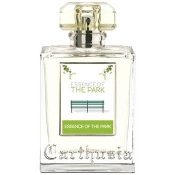 Carthusia Perfume ESSENCE OF THE PARK EDP 100ML