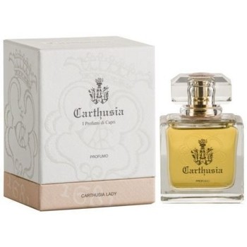 Carthusia Perfume LADY EDP 50ML