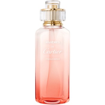 Cartier Perfume RIVIERES INSOUCIANCE 100ML