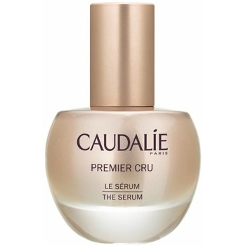 Caudalie Antiedad & antiarrugas PREMIER CRU SERUM 30ML