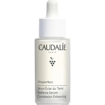 Caudalie Iluminador VINOPERFECT SERUM 30ML