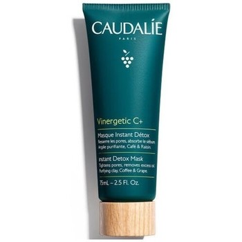 Caudalie Mascarillas & exfoliantes VINERGETIC C+ MASC DETOX 75ML