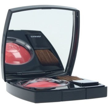 Chanel Perfume JOUES CONTRASTE 430-FOSCHIA ROSA
