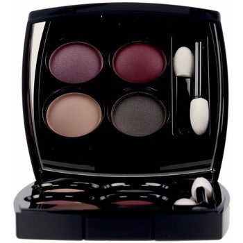 Chanel Perfume LES 4 OMBRES 378OUCEUR EDT SERENITE