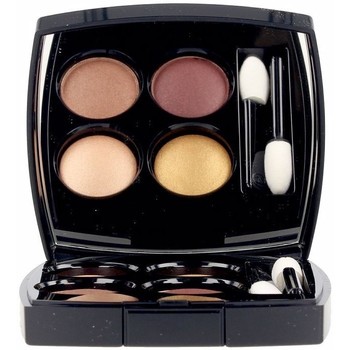 Chanel Perfume LES 4 OMBRES 382-LUMIERES EDT VIBRATIONS