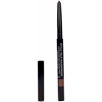 Chanel Perfume STYLO YEUX WATERPROOF 943-BRUN AGAPE
