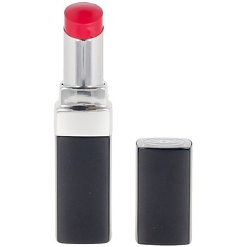 Chanel Pintalabios ROUGE COCO BLOOM PLUMPING BARRA DE LABIOS 128-MAGIC 3GR