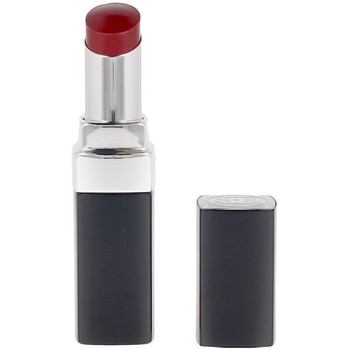 Chanel Pintalabios ROUGE COCO BLOOM PLUMPING BARRA DE LABIOS 146-BLAST 3GR