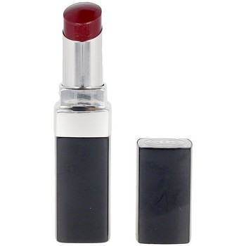 Chanel Pintalabios ROUGE COCO BLOOM PLUMPING BARRA DE LABIOS 148-SURPRISE 3GR