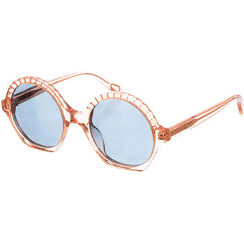 Chloe Gafas de sol Gafas de Sol Chloé