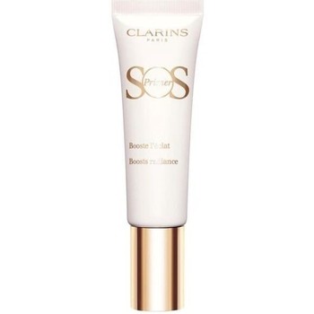 Clarins Base de maquillaje PREBASE SOS PRIMER 800320 01