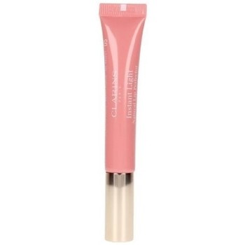 Clarins Gloss CLR NATURAL LIP PERF EMBELLEC LABIO 4402 05