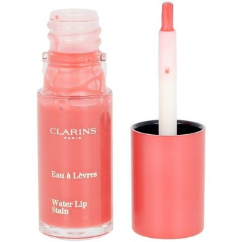 Clarins Perfume EAU A LEVRES 08-CANDY WATER 7ML
