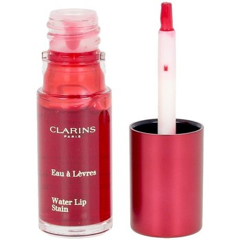 Clarins Perfume EAU A LEVRES 09EEP RED WATER 7ML