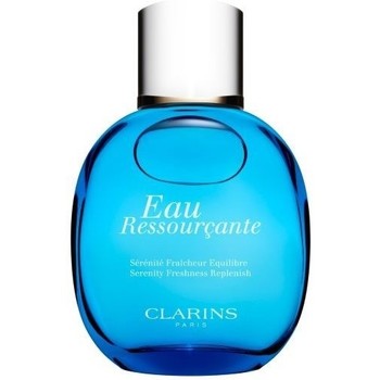 Clarins Perfume EAU TRANQUILITY EDT 100ML