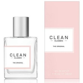 Clean Perfume ORIGINAL EDP 30ML