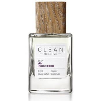 Clean Perfume SKIN EDP 100ML