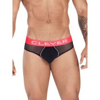 Clever Braguitas Breves Trend