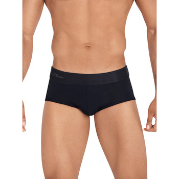 Clever Braguitas Objetivos de deslizamiento