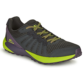 Columbia Zapatillas deporte COLUMBIA MONTRAIL F.K.T.