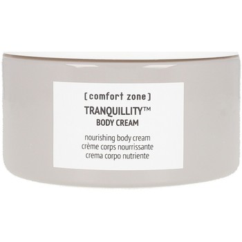 Comfort Zone Hidratantes & nutritivos TRANQUILLITY BODY CREAM 180ML
