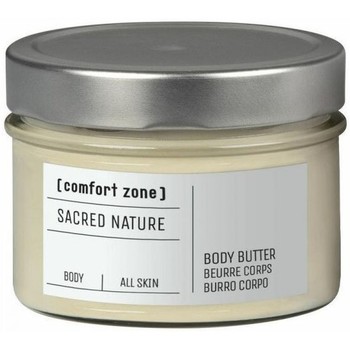 Comfort Zone Tratamiento corporal SACRED NATURE BODY BUTTER 250ML
