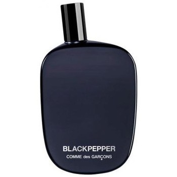 Comme Des Garcons Perfume COMME DES GARCONS BLACKPEPPER EDP 100ML