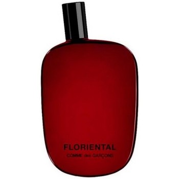 Comme Des Garcons Perfume COMME DES GARCONS FLORIENTAL EDP 100ML