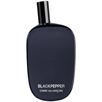 Comme Des Garcons Perfume COMME GARCONS BLACKPEPPER EDP SPRAY 50ML