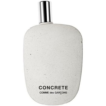 Comme Des Garcons Perfume COMME GARCONS CONCRETE 80ML