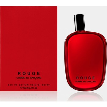 Comme Des Garcons Perfume COMME GARCONS ROUGE EDP SPRAY 100ML