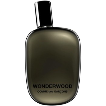 Comme Des Garcons Perfume COMME GARCONS WONDERWOOD EDP SPRAY 50ML