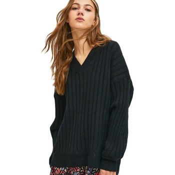 Compania Fantastica Jersey Jersey De Punto Oversize Canale de