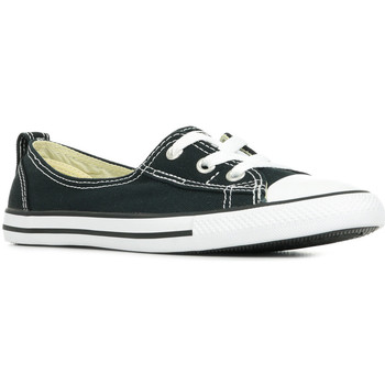 Converse Zapatillas Chuck Taylor Ballet Lace Slip