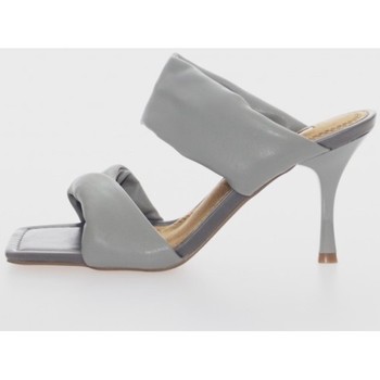 Corina Sandalias C1220