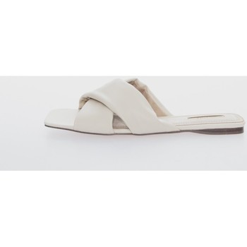 Corina Sandalias C1450